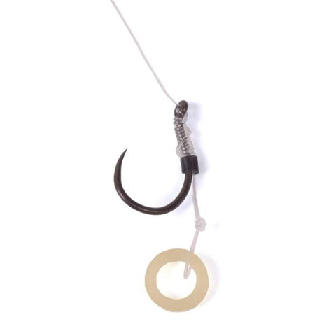 Guru Bait Bands QM1 Vorfach 10cm
