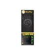 Guru SMWG Standard Hair Rig 10cm 8