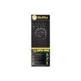 Guru SMWG Standard Hair Rig 10cm 8