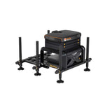 Guru RWS Special Edition Sitzkiepe