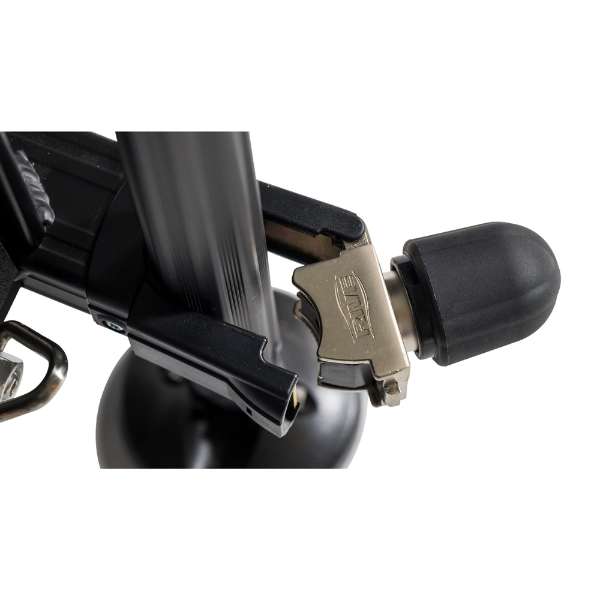 Guru RWS Special Edition Sitzkiepe