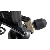 Guru RWS Special Edition Sitzkiepe