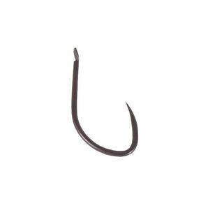 Guru Super LWG Spatenhaken 16