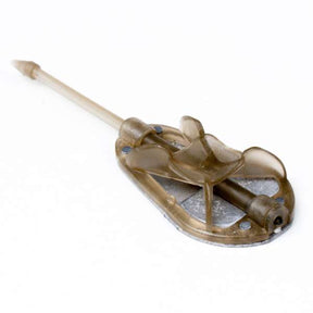 Guru Inline Method Feeder Klein