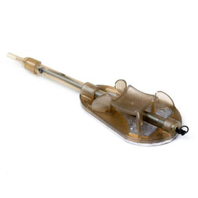 Guru X-Safe Method Feeder Klein