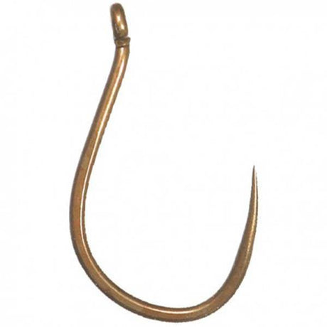 Guru Super Pellet Waggler Pose Größe 16