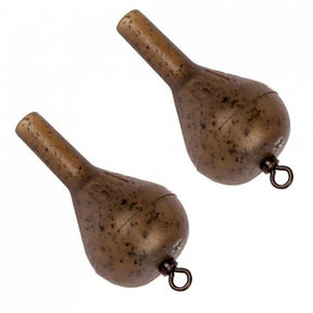 Guru Waggler Konverter 6.5g