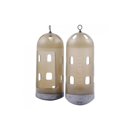 Guru Window Feeder Klein
