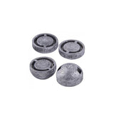 Guru Window Feeder Medium Gewichtspack Leicht