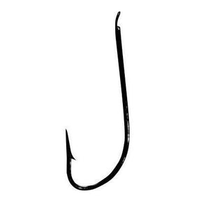 Gamakatsu LS 1050N Angelhaken | Gr. 16 | 25 Stk.