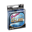 Gamakatsu G-Line Super Nylon Angelschnur | 0.10mm | 150m