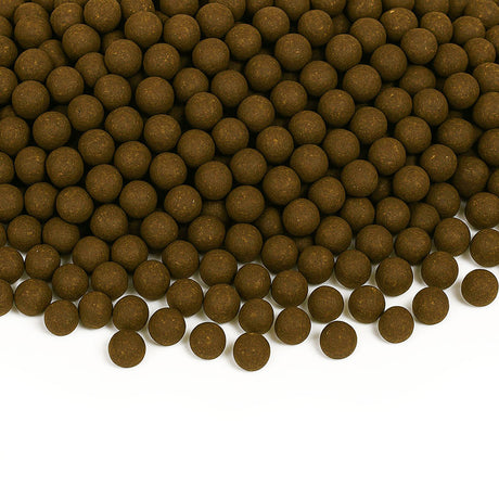 Faith A-Prime Boilie