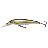 Savage Gear Gravity Twitch Kunstköder 9.5 cm 15 g