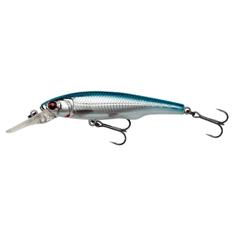 Savage Gear Gravity Twitch Kunstköder 9.5 cm 15 g