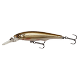 Savage Gear Gravity Twitch Kunstköder 9.5 cm 15 g