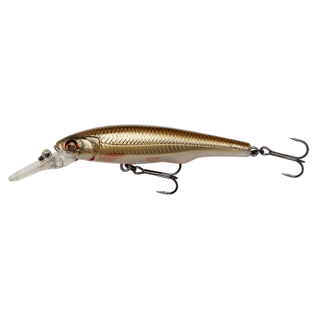 Savage Gear Gravity Twitch Kunstköder 9.5 cm 15 g