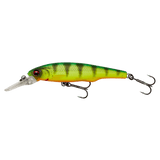 Savage Gear Gravity Twitch Kunstköder 9.5 cm 15 g