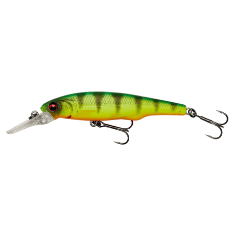Savage Gear Gravity Twitch Kunstköder 9.5 cm 15 g