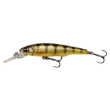 Savage Gear Gravity Twitch Kunstköder 9.5 cm 15 g