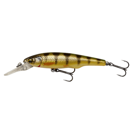 Savage Gear Gravity Twitch Kunstköder 9.5 cm 15 g