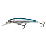 Savage Gear Gravity Twitch Kunstköder 9.5 cm 15 g