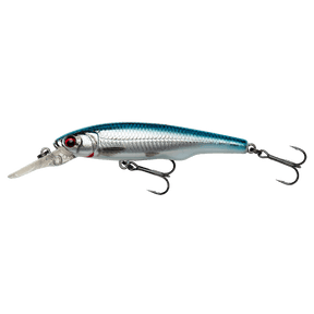 Savage Gear Gravity Twitch Kunstköder 9.5 cm 15 g