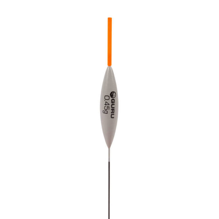 Guru F1 Wire Stem Pose 4g