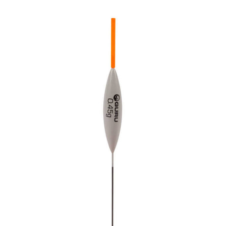 Guru F1 Wire Stem Pose 4g