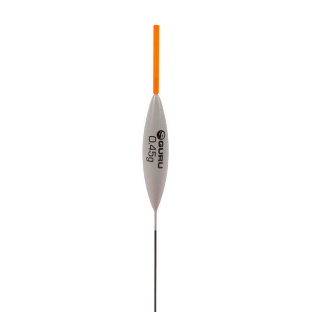 Guru F1 Wire Stem Pose 4g