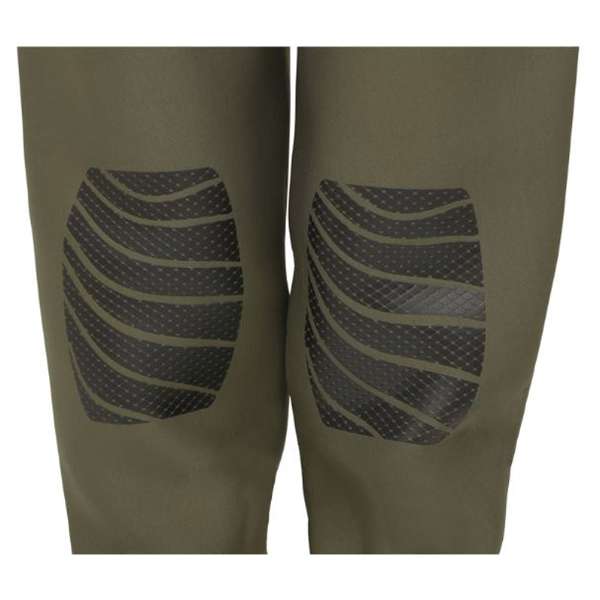 Kinetic NeoGaiter Wathose Olive