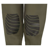 Kinetic NeoGaiter Wathose Olive