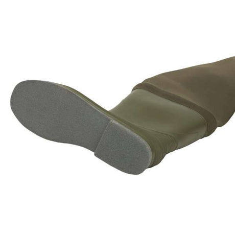 Kinetic NeoGaiter Wathose Olive