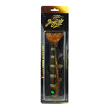 Hostagevalley Troubletail 14cm