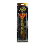Hostagevalley Troubletail 14cm