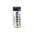 Varta LR1 Batterie 1,5V