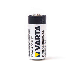 Varta LR1 Batterie 1,5V