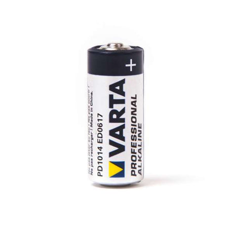 Varta LR1 Batterie 1,5V