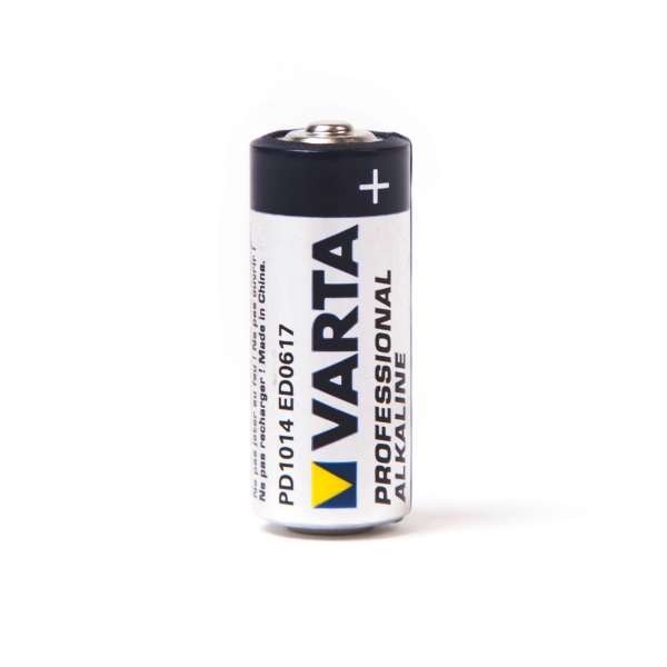 Varta LR1 Batterie 1,5V