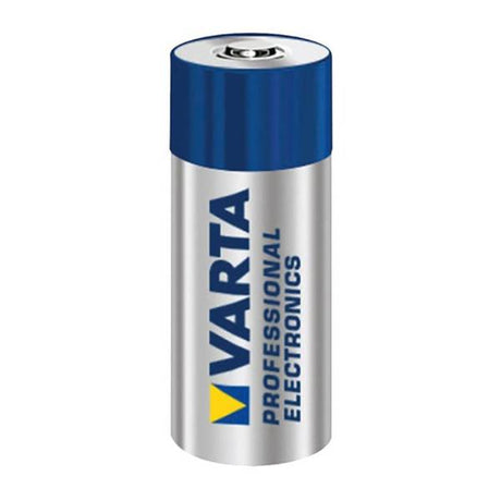 Varta Alkaline Batterie V23GA 12V