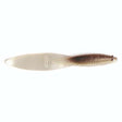 ITT Beavertail Gummifisch 20cm - Regenbogenforelle