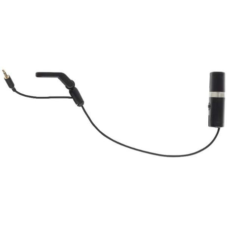 JRC Radar DS Hanger – Bissanzeiger