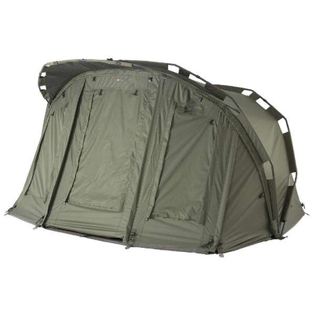 JRC Extreme TX Bivvy 2 Personen
