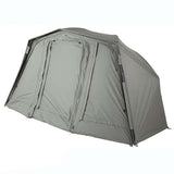 JRC Extreme TX Brolly System Schirmzelt