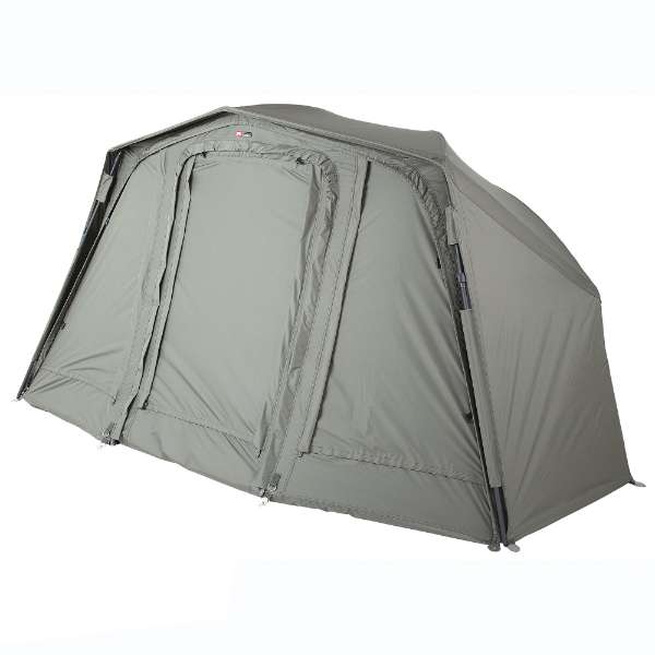JRC Extreme TX Brolly System Schirmzelt