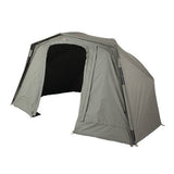 JRC Extreme TX Brolly System Schirmzelt