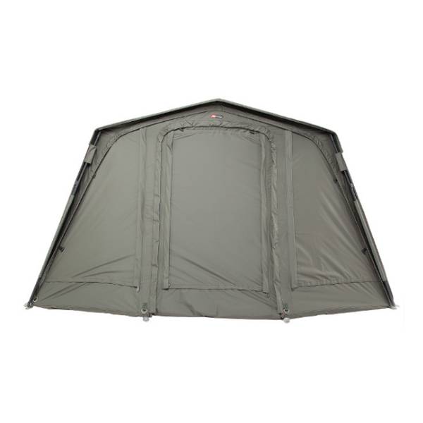 JRC Extreme TX Brolly System Schirmzelt