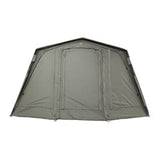 JRC Extreme TX Brolly System Schirmzelt
