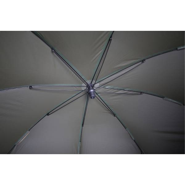 JRC Extreme TX Brolly System Schirmzelt