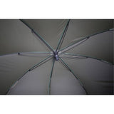 JRC Extreme TX Brolly System Schirmzelt