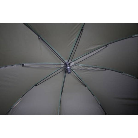 JRC Extreme TX Brolly System Schirmzelt